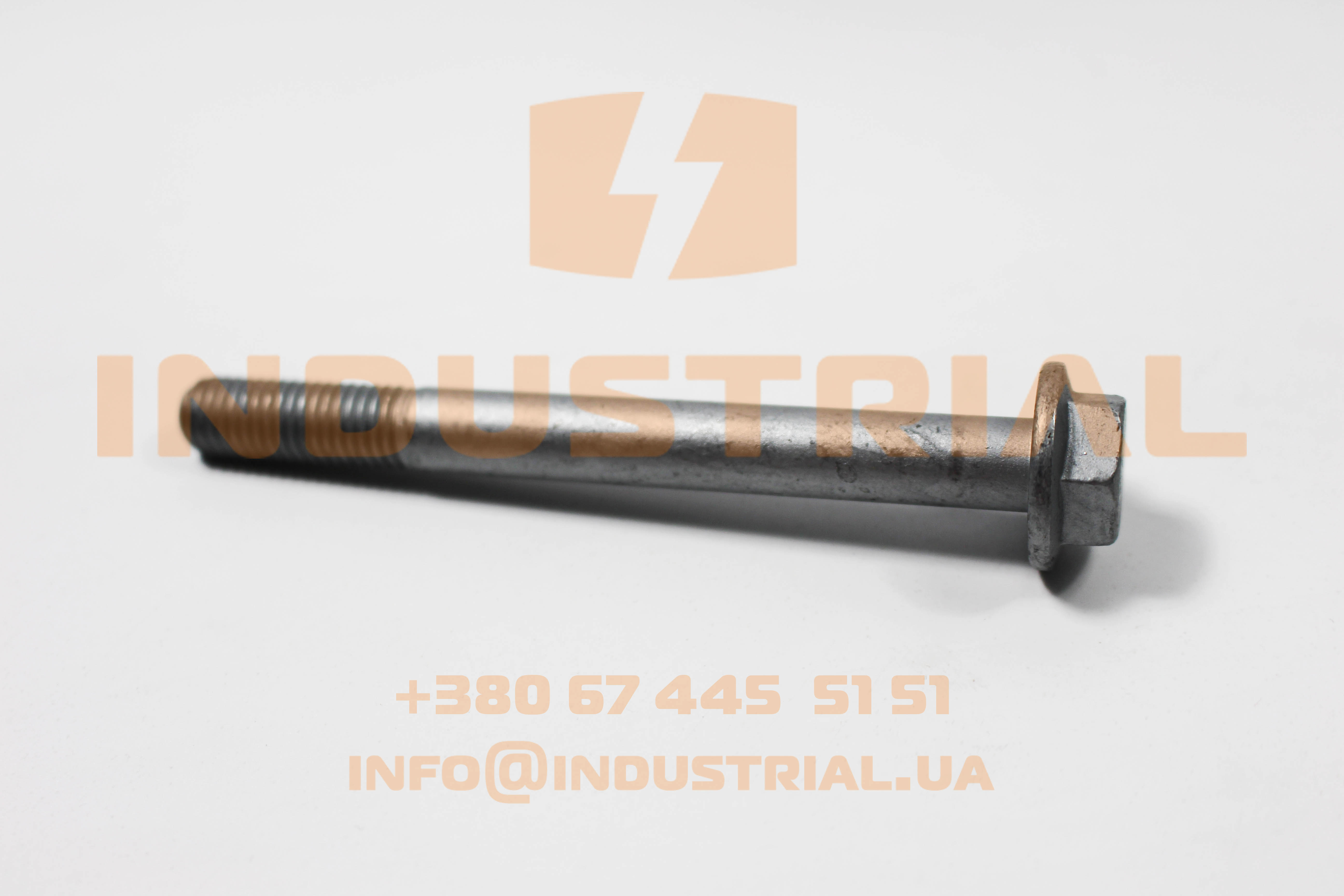 CNH 4112304 CNH INDUSTRIAL